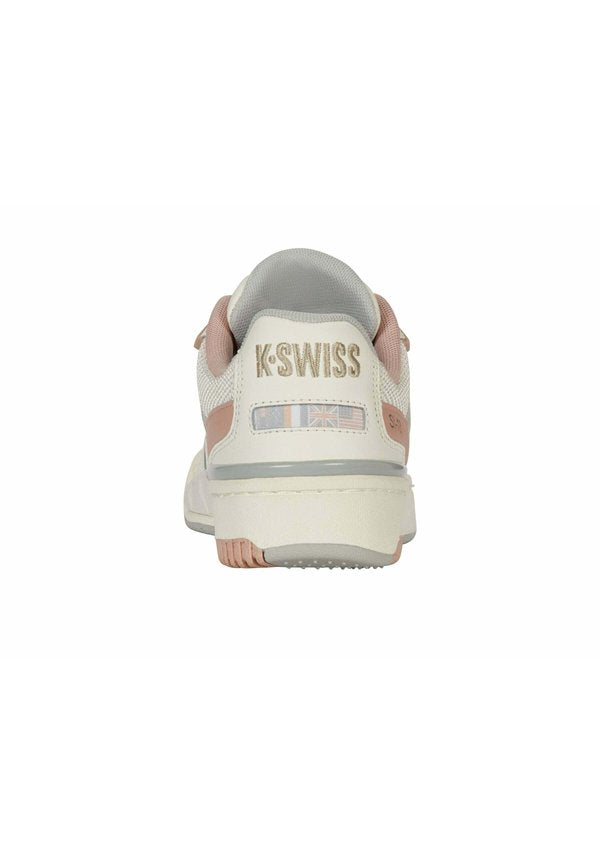 K-SWISS SI 18 RIVAL