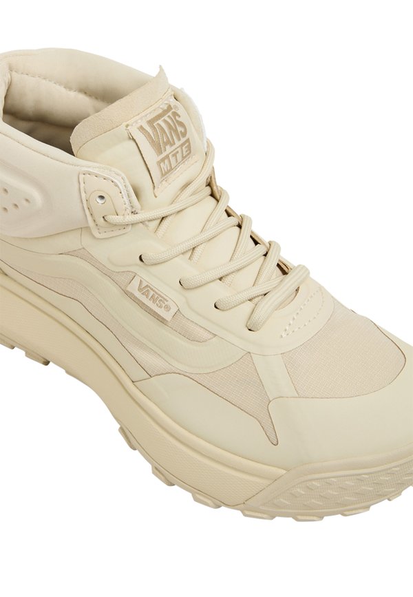 Vans MTE CROSSPATH MID UNISEX