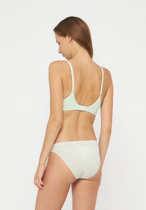 Calvin Klein Underwear