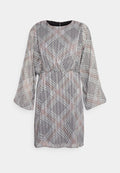 Molly Bracken YOUNG LADIES DRESS