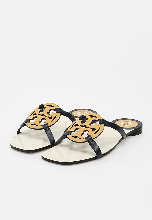 Tory Burch MILLER