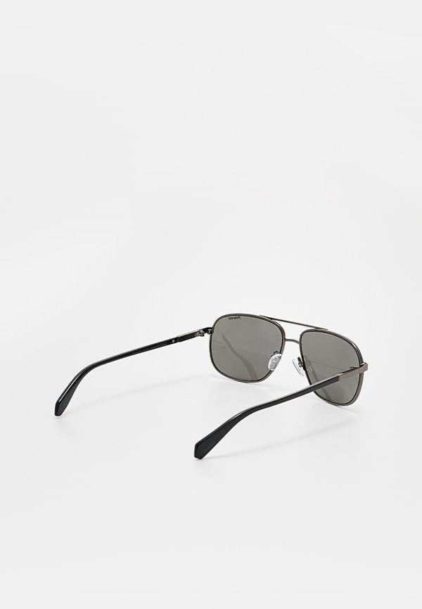 Polaroid Eyewear