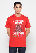 Star Wars DARTH VADER