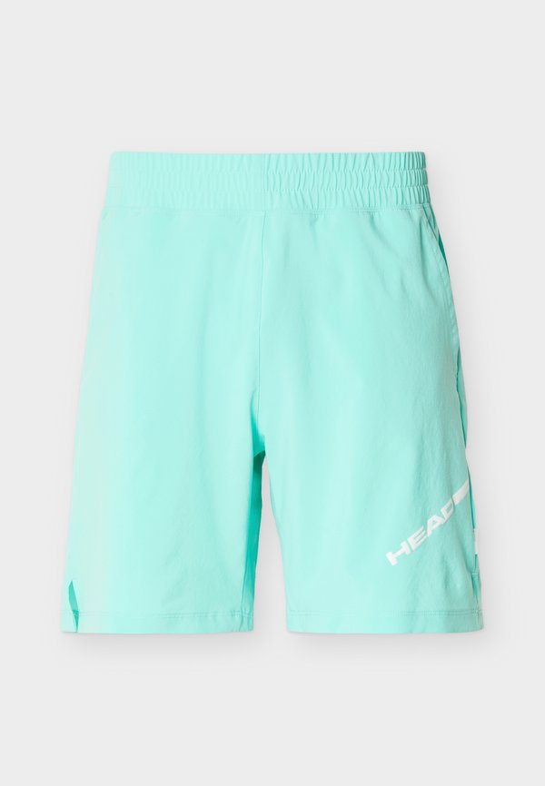 Head PRO SHORTS