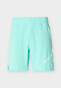Head PRO SHORTS
