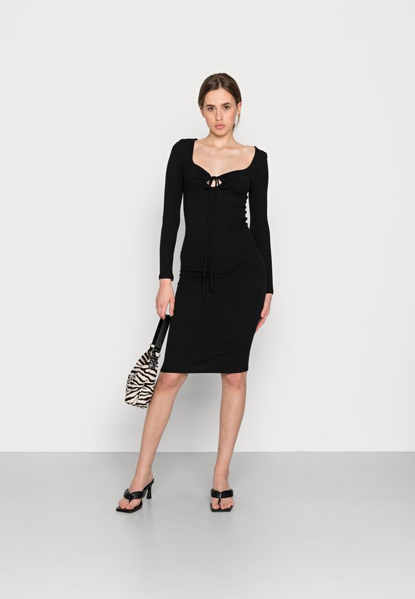 Vero Moda VMALASKALS DRESS