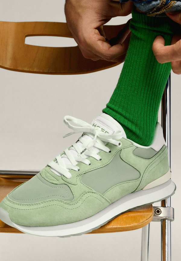 HOFF MEDELLÍN SNEAKERS