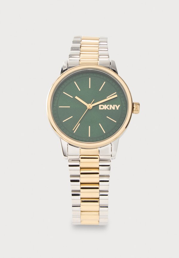 DKNY