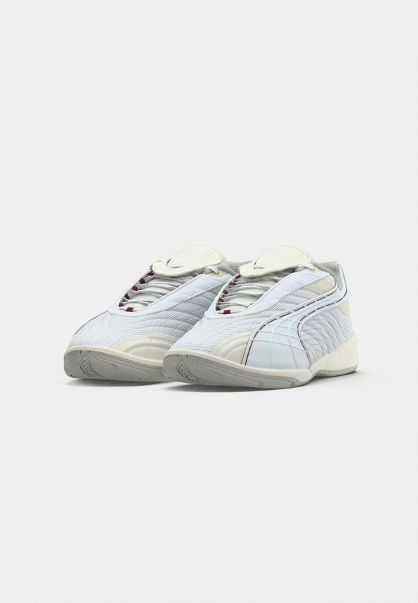 Puma V1PER TACTICAL UNISEX