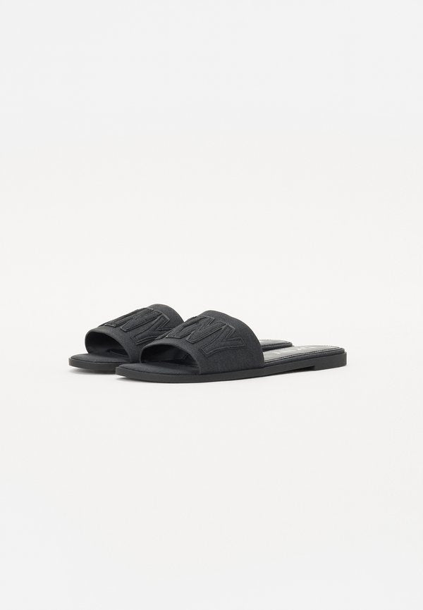 DKNY WILOW