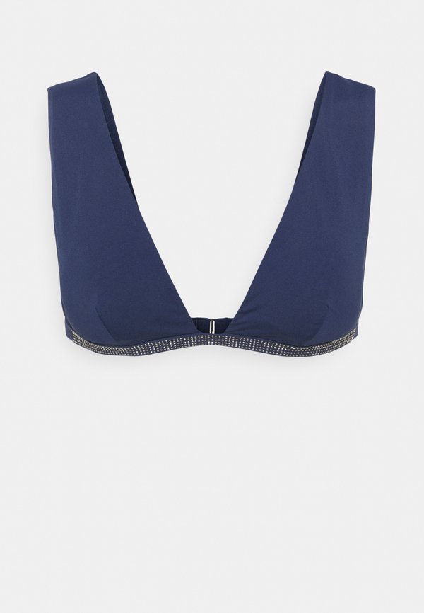 women'secret HALTER REMOVABLE PAD