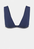 women'secret HALTER REMOVABLE PAD