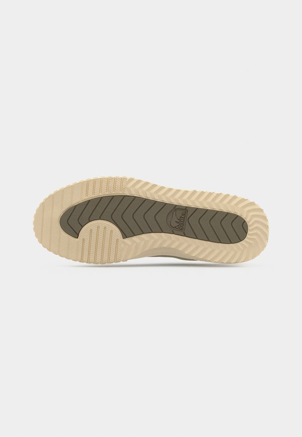 Sorel ONA AVE™ WP