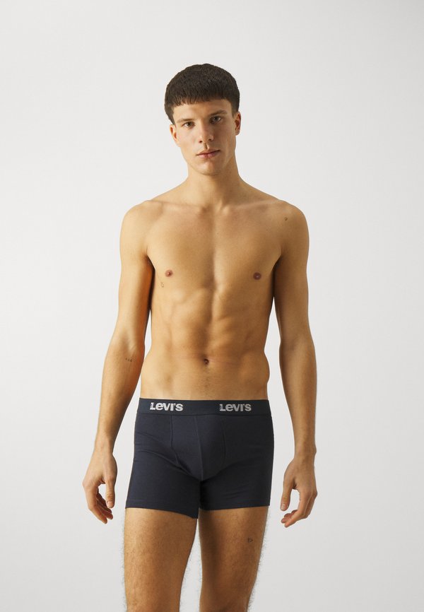 Levi's® MEN BRIEF 7 PACK