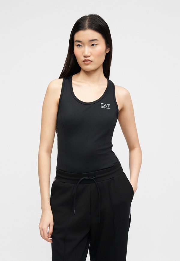 EA7 Emporio Armani