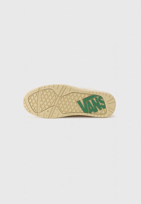 Vans UPLAND