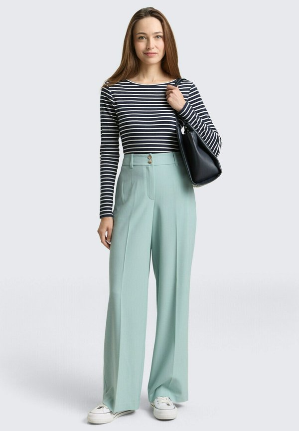 TOM TAILOR TTLEA WIDE