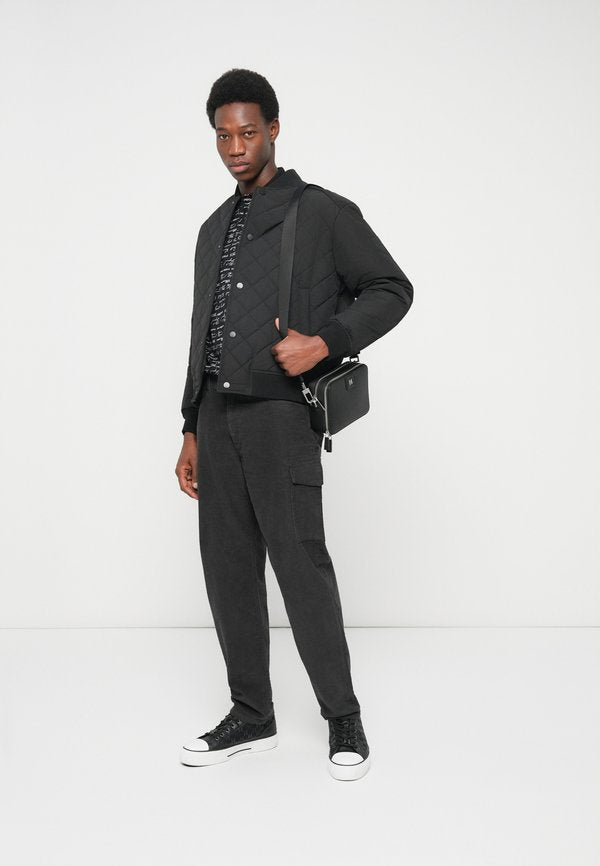 KARL LAGERFELD