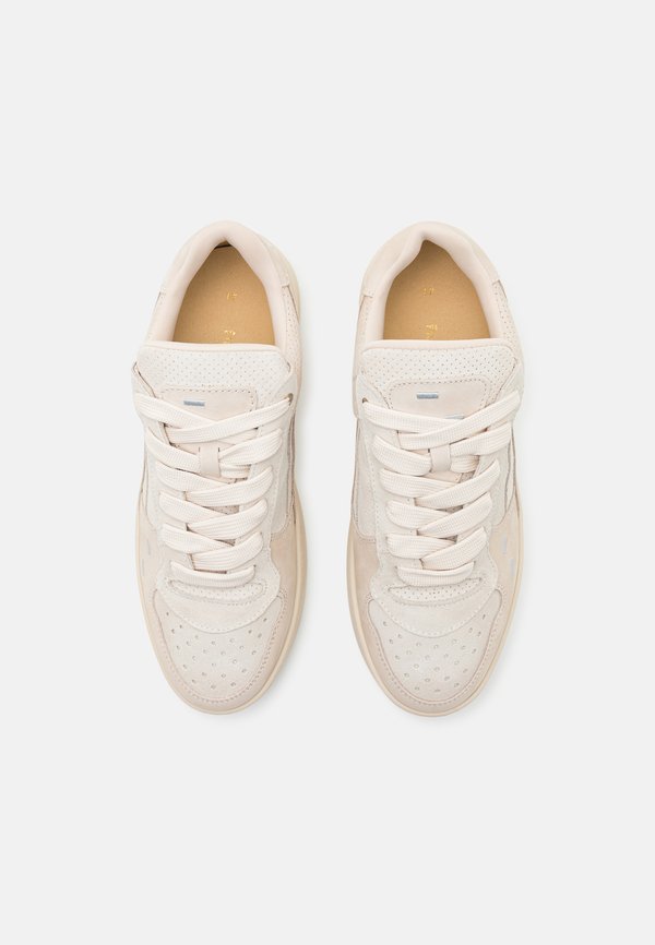 Filling Pieces CRUISER DIVE