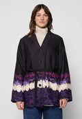 Scotch & Soda
