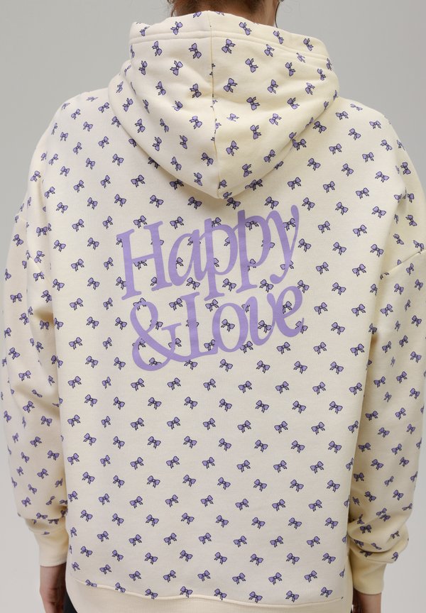 Even&Odd by Zalando