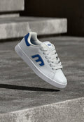 Etnies CALLICUT UNISEX