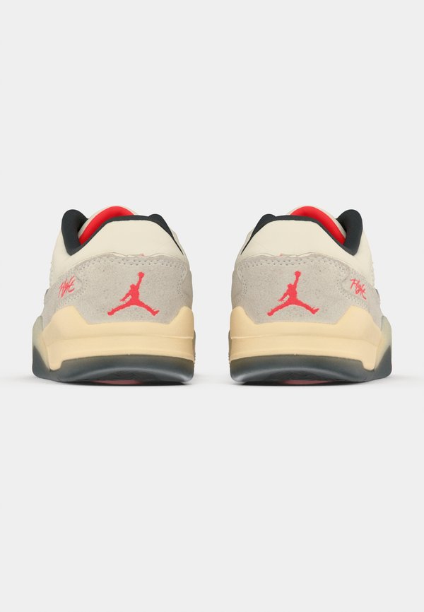 Jordan FLIGHT COURT