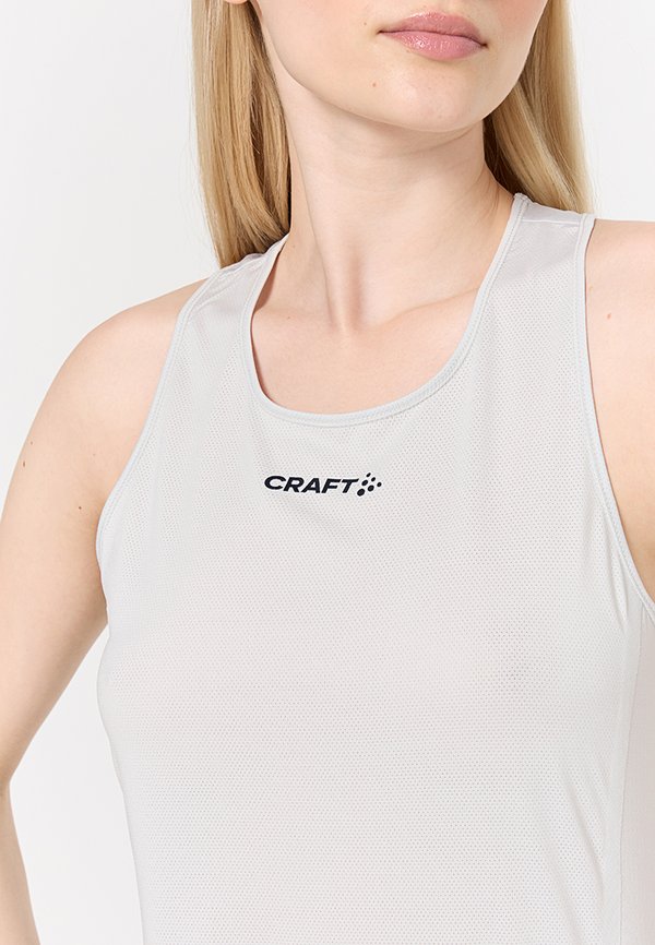 Craft RUN PRO REGULAR FIT