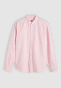 Levi's® AUTHENTIC BUTTON DOWN