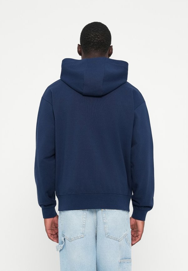 Ellesse DELENAS HOODIE