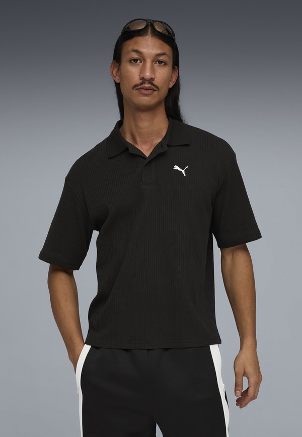 Puma WARDROBE ESSENTIALS BOXY