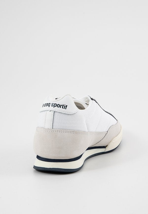le coq sportif