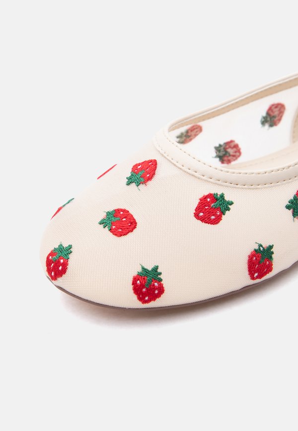 ALDO DROPLET