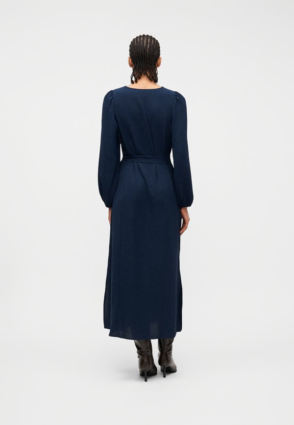 Vero Moda VMALVA Long