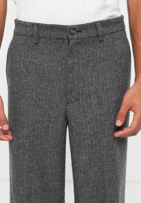 Samsøe Samsøe BRUCE TROUSERS