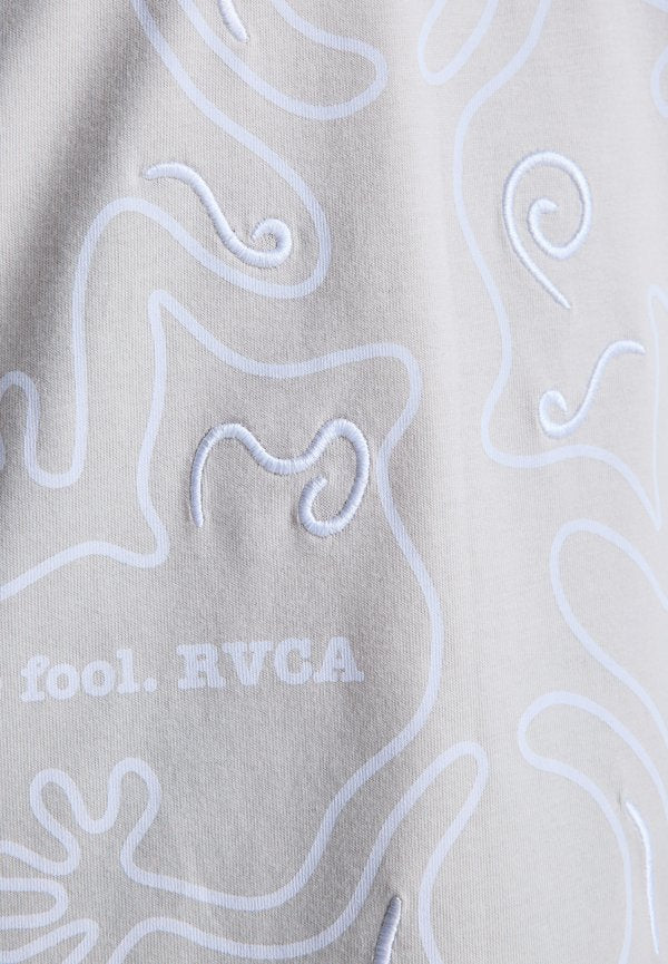 RVCA RAVER EASY