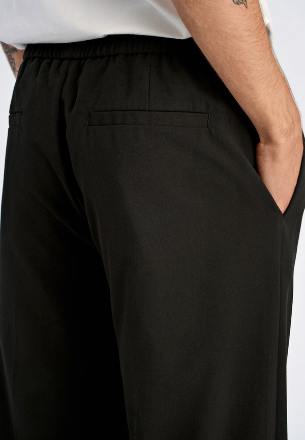 Junk De Luxe RELAXED FIT