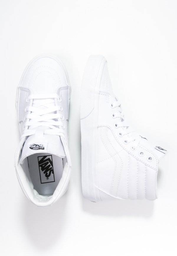 Vans SK8-HI UNISEX