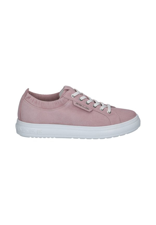 Peter Kaiser SNEAKER