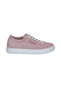 Peter Kaiser SNEAKER