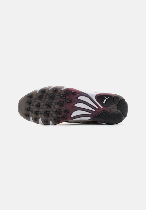 Puma INHALE UNISEX