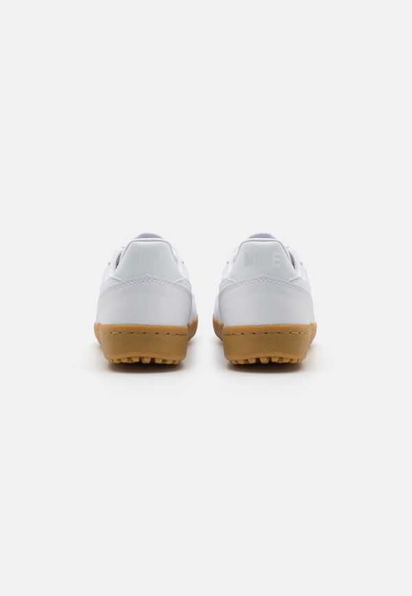 Nike Sportswear FIELD GENERAL