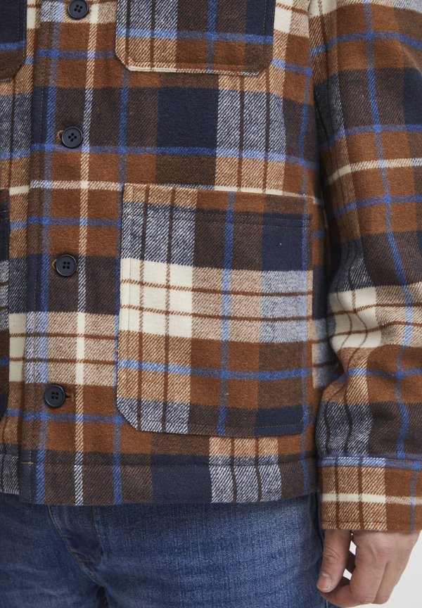 Blend BHOUTERWEAR