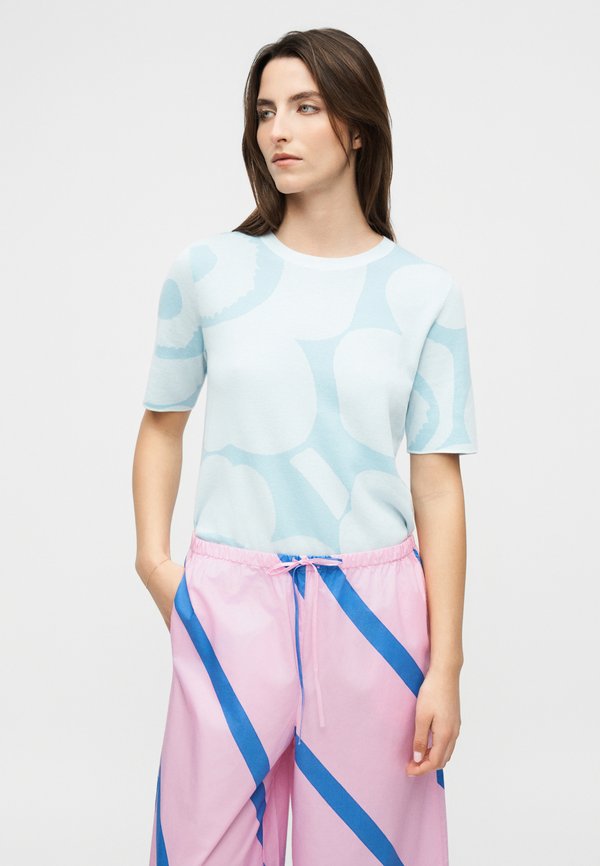 Marimekko PUOTI BASSO TROUSERS