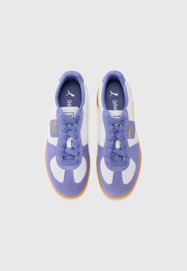 Puma PALERMO UNISEX