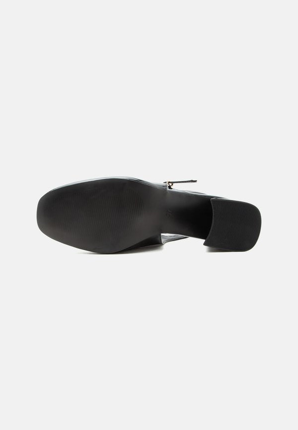 Anna Field Wide Fit by Zalando