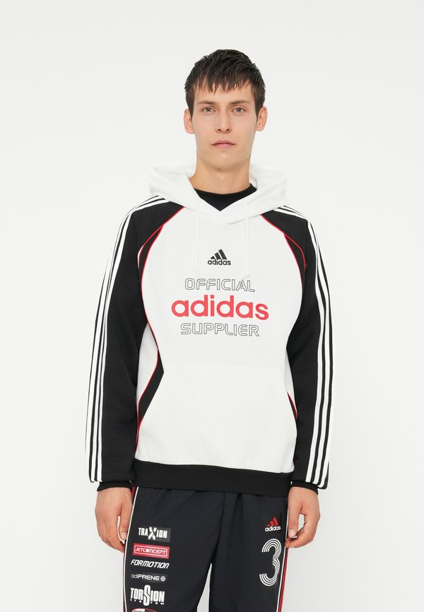 adidas Originals HOODIE UNISEX
