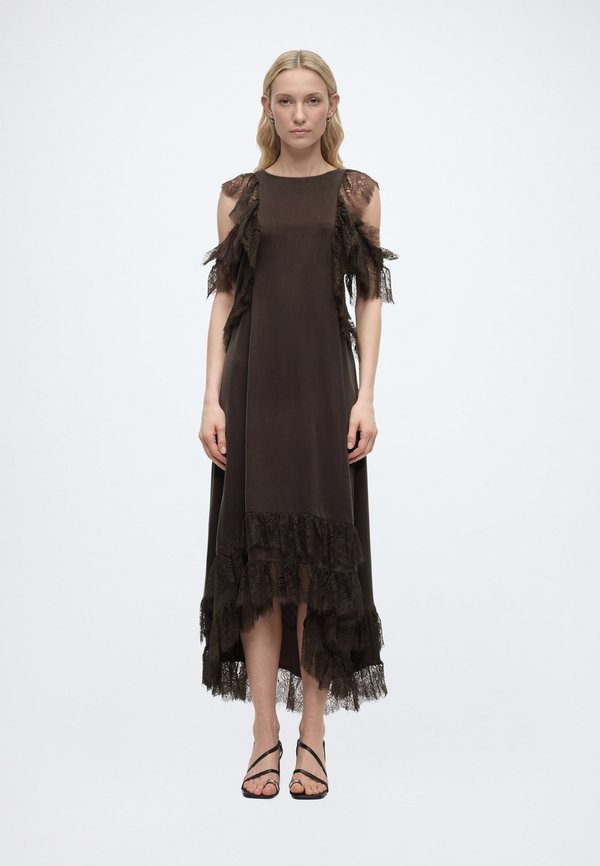 Copenhagen Muse CMMARTA-DRESS