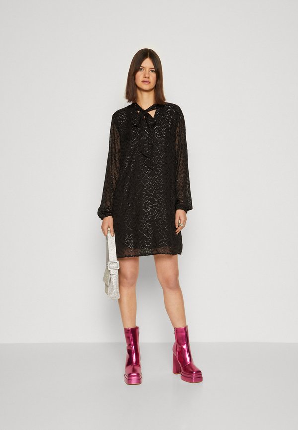 JDY JDYDEMY SHORT DRESS