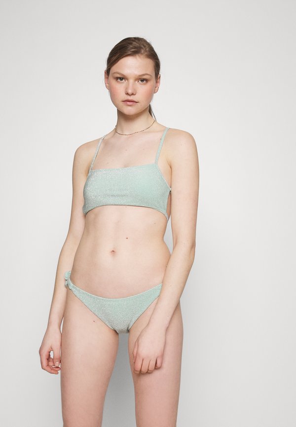 ONLY ONLSELMA BACKLESS GLIMMER SET